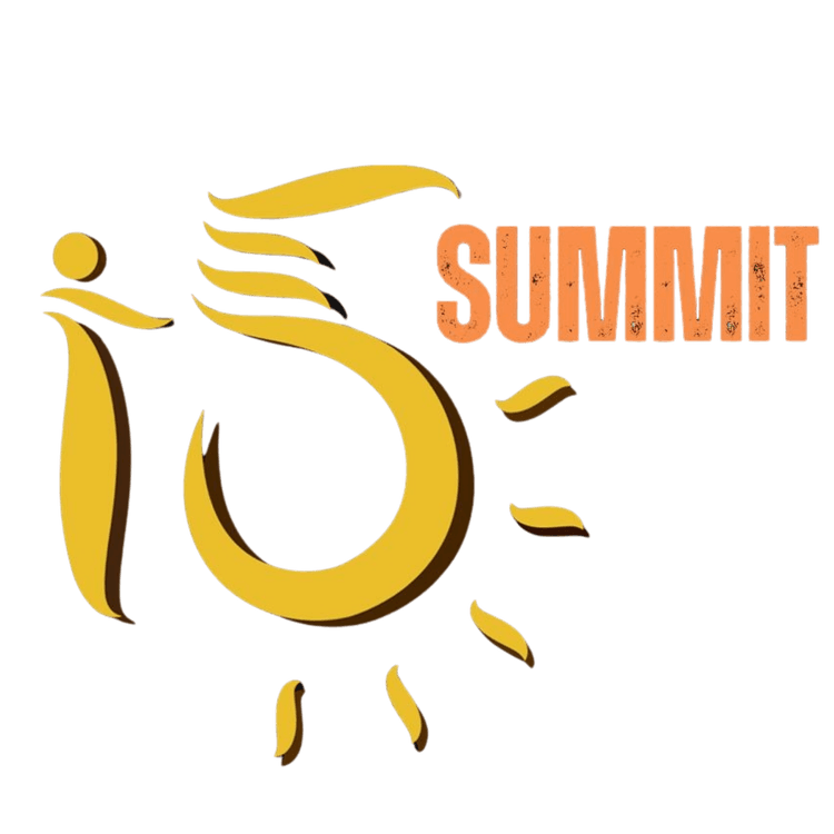 i5 Summit