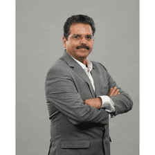 Rajneesh Jain
