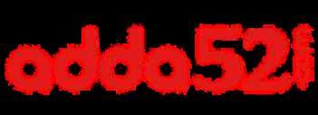 adda52.com