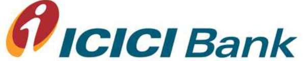 ICICI Bank