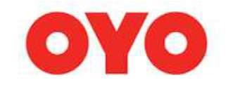 OYO