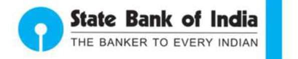 State Bank of India