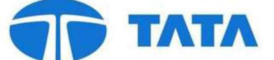 TATA