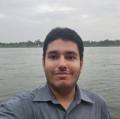 Utkrisht Sikka